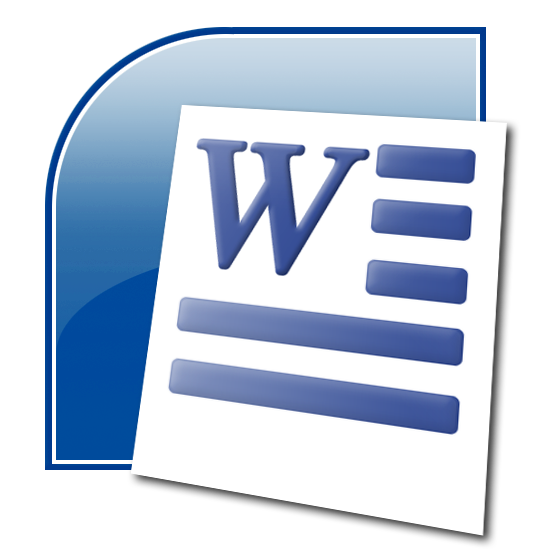 Значок ворд. Microsoft Word иконка. Текстовый процессор Майкрософт ворд. Текстовый редактор Microsoft Office Word.
